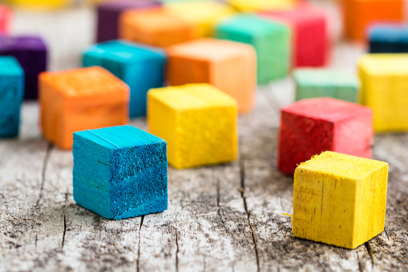 Harnessing Wood Waste for Eco-Friendly Packaging