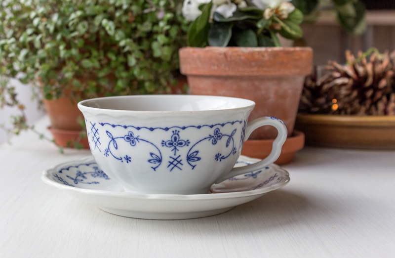 The Path to Peace: Decluttering and Minimalist Living