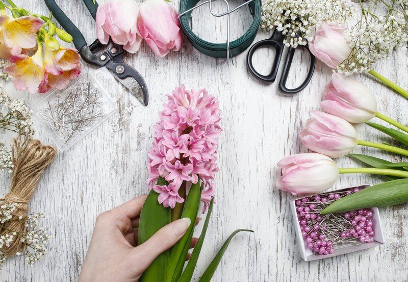The Plastic Types That Are Best Avoided