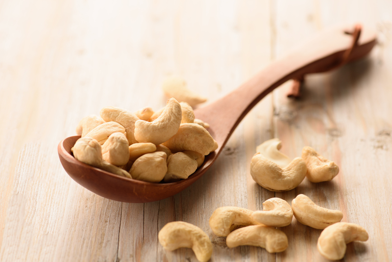 waste collection office waste