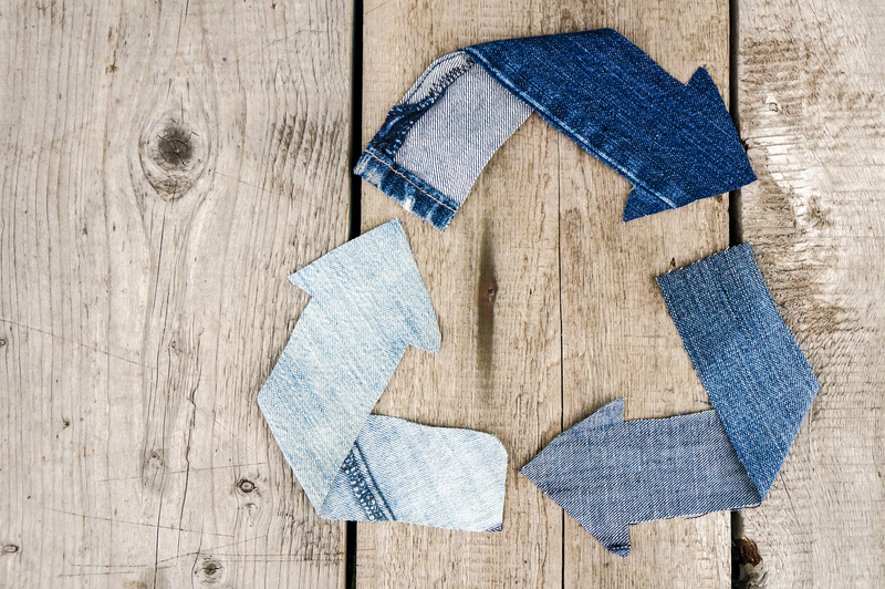 Eco-Friendly Techniques to Reduce Plastic Waste