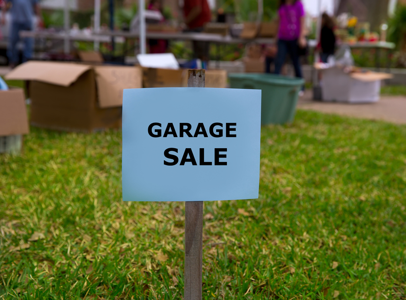 Simple Steps to Achieve a Zero-Waste Household