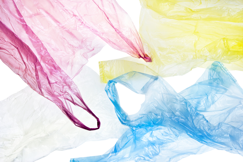 The Ultimate Guide to a Successful Office Declutter